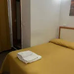 Costa 3*
