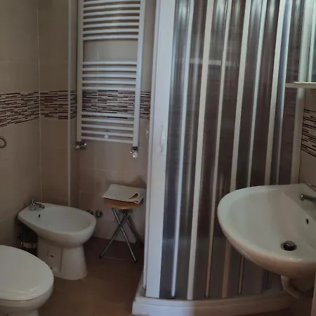 Costa Hotell