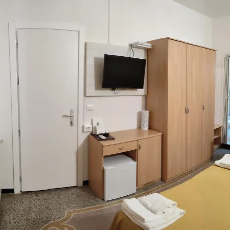 Costa 3* Celle Ligure