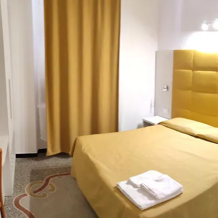 Hotel Costa