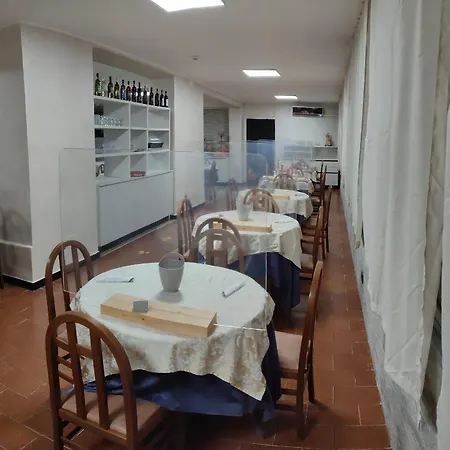 Hotel Costa 3*