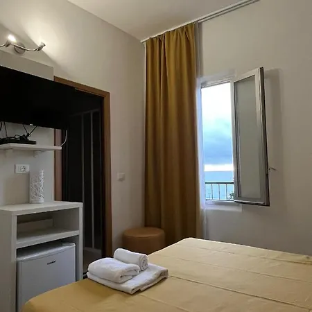 Costa 3* Celle Ligure