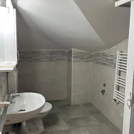 Costa Hotel Celle Ligure