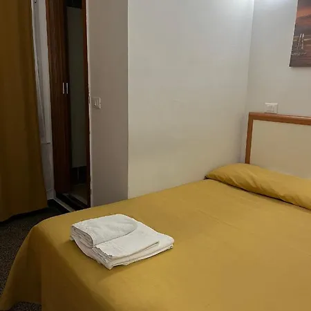 Costa 3*