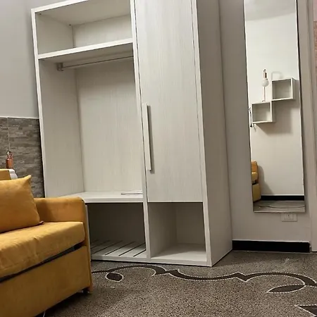 Hotel Costa Celle Ligure