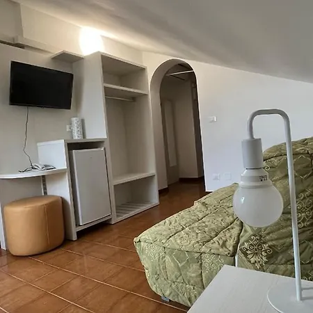 Costa Hotel Celle Ligure