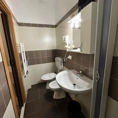 Costa Hotel Celle Ligure