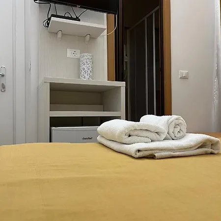 Costa Челле-Лигуре