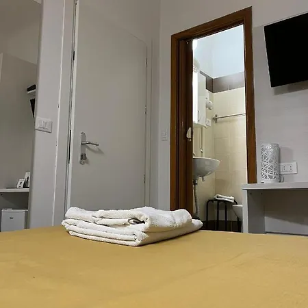 Hotel Costa