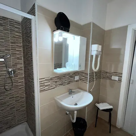 Costa Hotel 3*