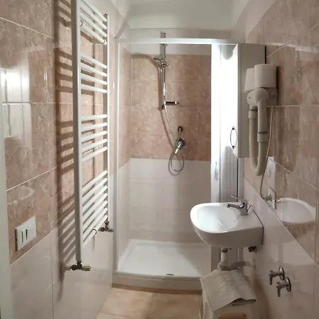 Costa Челле-Лигуре