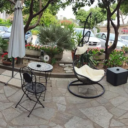 Costa Hotel Celle Ligure