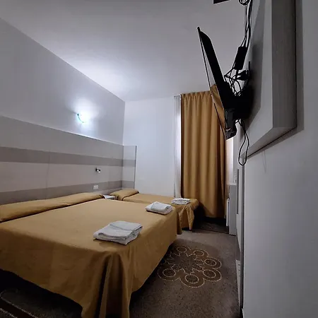 Costa Отель Челле-Лигуре