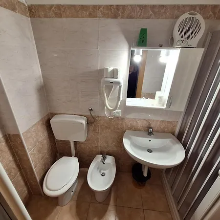 Costa 3* Celle Ligure