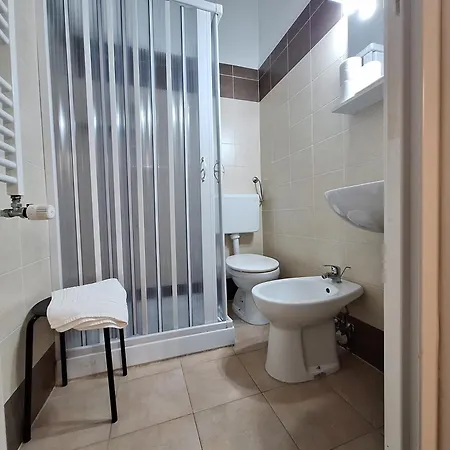 Hotel Costa 3*