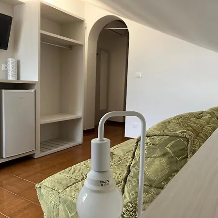 Hotel Costa