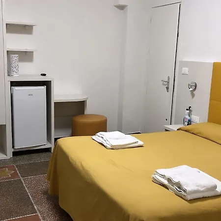 Costa 3*