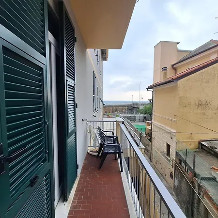 Hotell Costa 3*