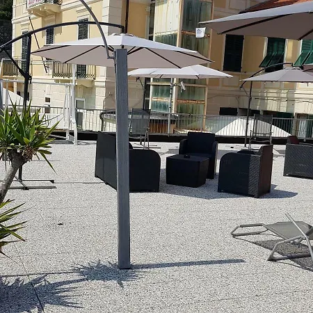 Hotel Costa 3*
