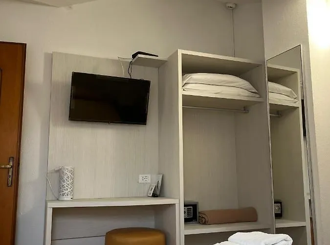 Costa Hotel Celle Ligure