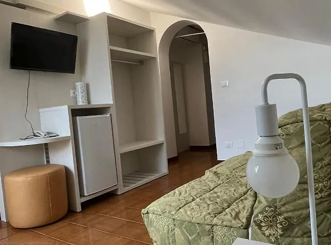 Costa Hotel Celle Ligure