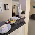 Costa Hotel 3*