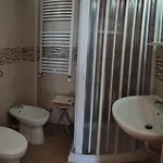 Costa Hotel