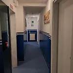 Hotel Costa