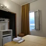 Costa 3* チェッレ・リーグレ