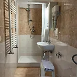 Hotel Costa 3*