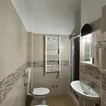Hotel Costa