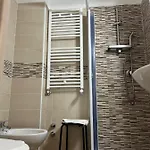 Hotel Costa Celle Ligure