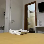 ホテル Costa