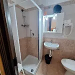 Hotel Costa