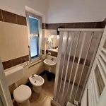 Hotel Costa Celle Ligure