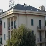 Costa Hotel 3*