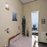 Costa Hotel 3*