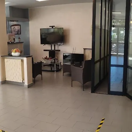 Costa צ'לה ליגורה