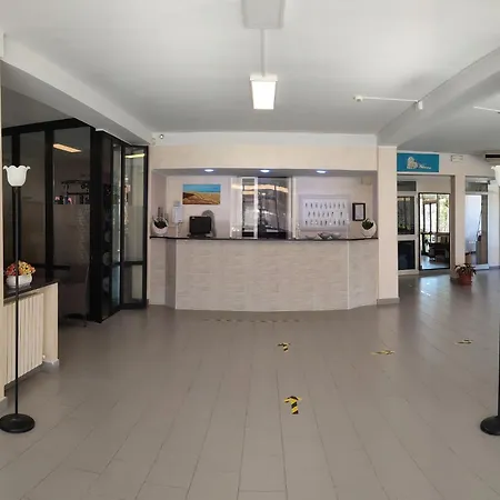 Costa 3* צ'לה ליגורה