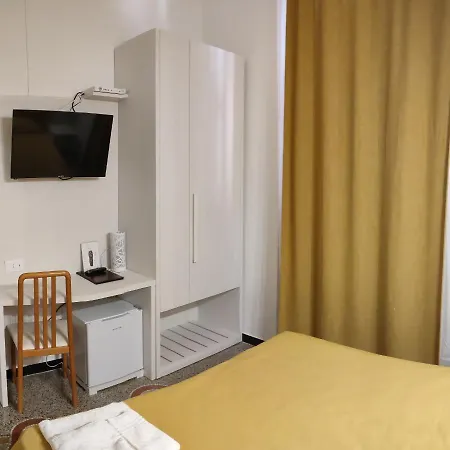 Costa Otel Celle Ligure