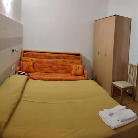 Costa 3* Celle Ligure