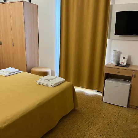 Costa Otel Celle Ligure