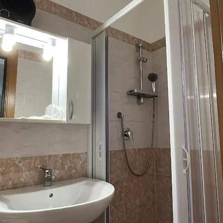 Hotel Costa 3*