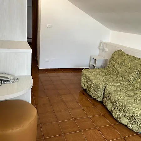 Otel Costa Celle Ligure