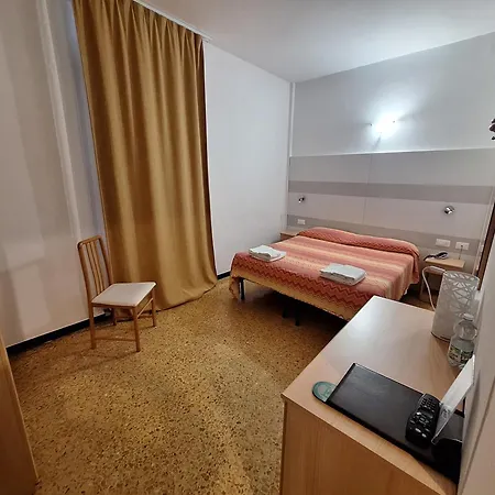 Costa Otel Celle Ligure