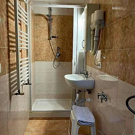 Hotel Costa