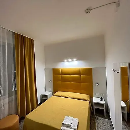Costa 3* Celle Ligure