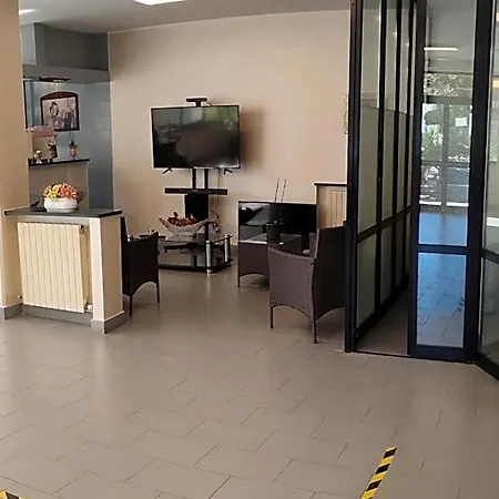 Hotel Costa