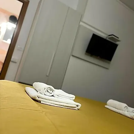 Hotel Costa 3*
