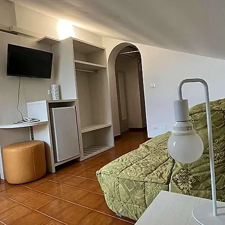 Hotel Costa 3*